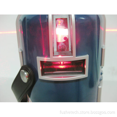 4V4H1D Laser Level